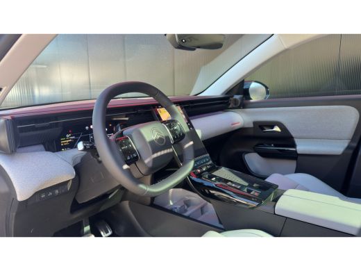 Citroën C5 Aircross 1.6 Plug-In Hybrid 145 Max | 7,4 kW lader | Apple Carplay/Android Auto|telefoonintegratie premium... ActivLease financial lease