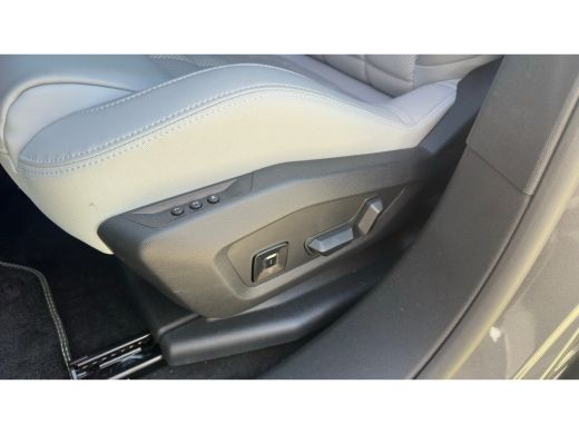 Citroën C5 Aircross 1.6 Plug-In Hybrid 145 Max | 7,4 kW lader | Apple Carplay/Android Auto|telefoonintegratie premium... ActivLease financial lease