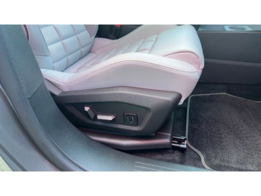 Citroën C5 Aircross 1.6 Plug-In Hybrid 145 Max | 7,4 kW lader | Apple Carplay/Android Auto|telefoonintegratie premium... ActivLease financial lease