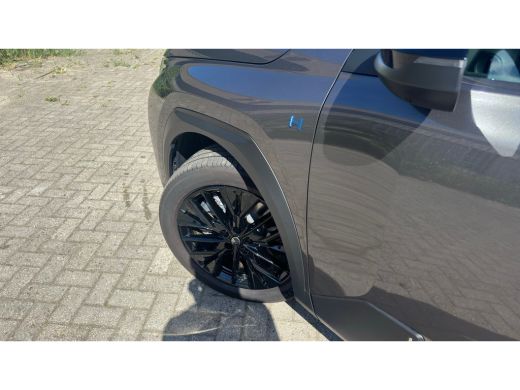 Citroën C5 Aircross 1.6 Plug-In Hybrid 145 Max | 7,4 kW lader | Apple Carplay/Android Auto|telefoonintegratie premium... ActivLease financial lease