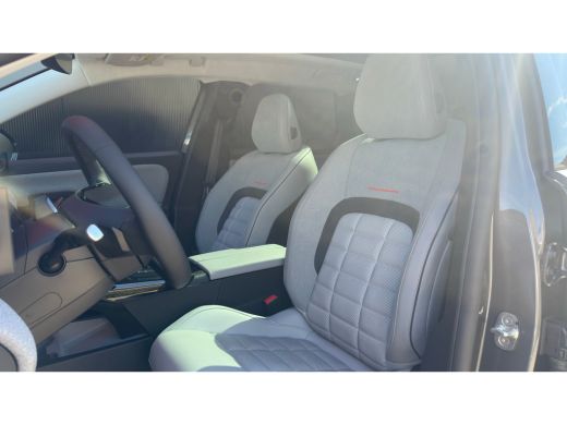 Citroën C5 Aircross 1.6 Plug-In Hybrid 145 Max | 7,4 kW lader | Apple Carplay/Android Auto|telefoonintegratie premium... ActivLease financial lease