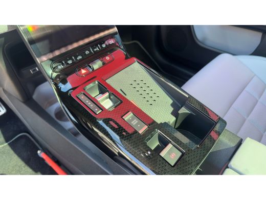 Citroën C5 Aircross 1.6 Plug-In Hybrid 145 Max | 7,4 kW lader | Apple Carplay/Android Auto|telefoonintegratie premium... ActivLease financial lease