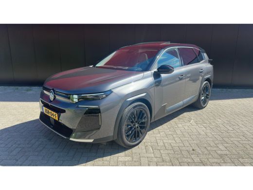 Citroën C5 Aircross 1.6 Plug-In Hybrid 145 Max | 7,4 kW lader | Apple Carplay/Android Auto|telefoonintegratie premium... ActivLease financial lease