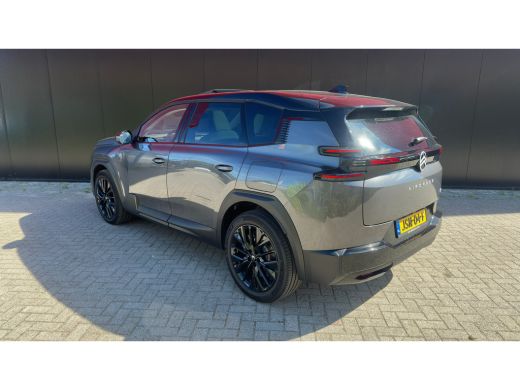 Citroën C5 Aircross 1.6 Plug-In Hybrid 145 Max | 7,4 kW lader | Apple Carplay/Android Auto|telefoonintegratie premium... ActivLease financial lease