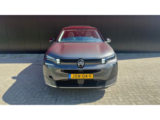 Citroën C5 Aircross 1.6 Plug-In Hybrid 145 Max | 7,4 kW lader | Apple Carplay/Android Auto|telefoonintegratie premium... ActivLease financial lease