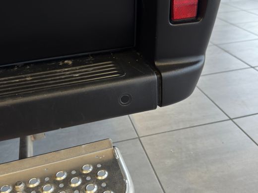 Fiat Ducato 35 2.2 MultiJet L2H2 140pk Automaat | Achteruitrijcamera | Apple Carplay/Android Auto|telefoonint... ActivLease financial lease