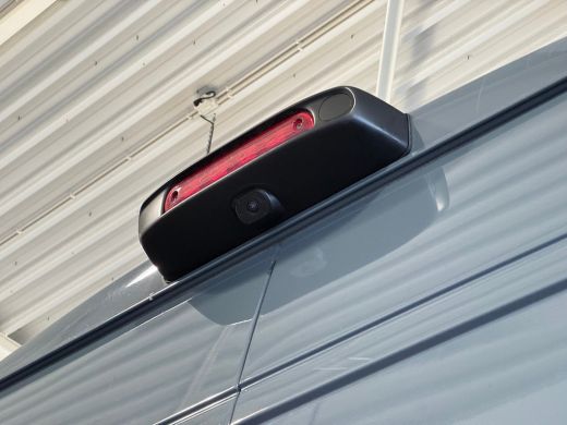 Fiat Ducato 35 2.2 MultiJet L2H2 140pk Automaat | Achteruitrijcamera | Apple Carplay/Android Auto|telefoonint... ActivLease financial lease