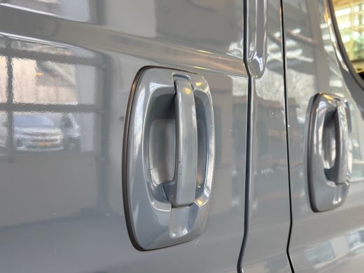 Fiat Ducato 35 2.2 MultiJet L2H2 140pk Automaat | Achteruitrijcamera | Apple Carplay/Android Auto|telefoonint... ActivLease financial lease