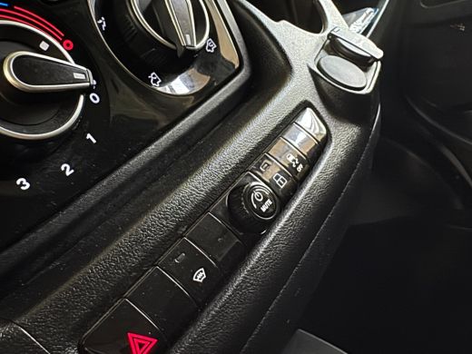 Fiat Ducato 35 2.2 MultiJet L2H2 140pk Automaat | Achteruitrijcamera | Apple Carplay/Android Auto|telefoonint... ActivLease financial lease