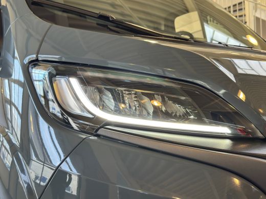 Fiat Ducato 35 2.2 MultiJet L2H2 140pk Automaat | Achteruitrijcamera | Apple Carplay/Android Auto|telefoonint... ActivLease financial lease