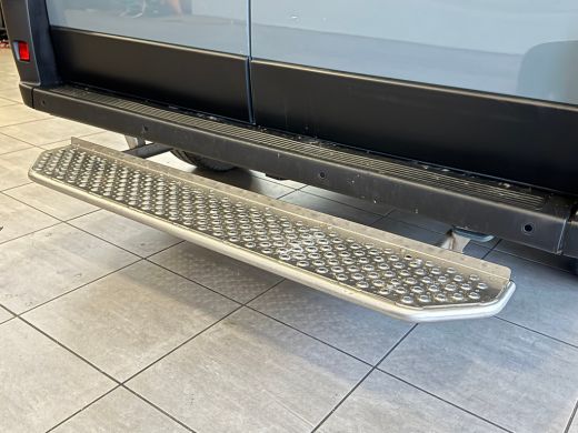 Fiat Ducato 35 2.2 MultiJet L2H2 140pk Automaat | Achteruitrijcamera | Apple Carplay/Android Auto|telefoonint... ActivLease financial lease