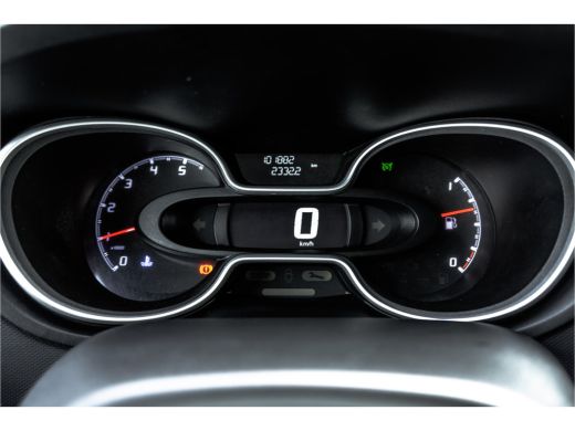 Fiat Talento 1.6 MJ L1H2 | 126 PK | Trekhaak | Cruise | climatronic ActivLease financial lease