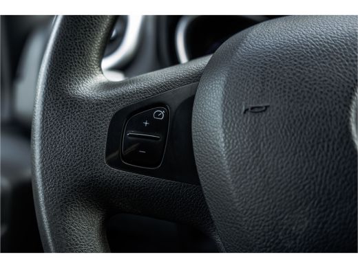 Fiat Talento 1.6 MJ L1H2 | 126 PK | Trekhaak | Cruise | climatronic ActivLease financial lease