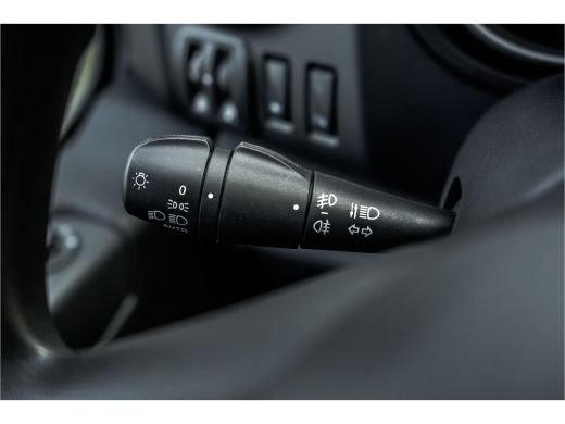 Fiat Talento 1.6 MJ L1H2 | 126 PK | Trekhaak | Cruise | climatronic ActivLease financial lease