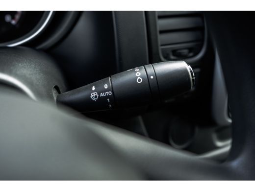 Fiat Talento 1.6 MJ L1H2 | 126 PK | Trekhaak | Cruise | climatronic ActivLease financial lease