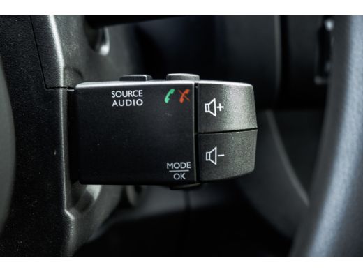 Fiat Talento 1.6 MJ L1H2 | 126 PK | Trekhaak | Cruise | climatronic ActivLease financial lease