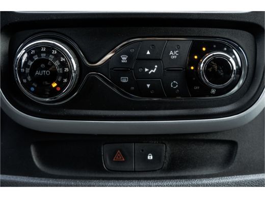 Fiat Talento 1.6 MJ L1H2 | 126 PK | Trekhaak | Cruise | climatronic ActivLease financial lease