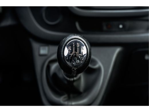 Fiat Talento 1.6 MJ L1H2 | 126 PK | Trekhaak | Cruise | climatronic ActivLease financial lease