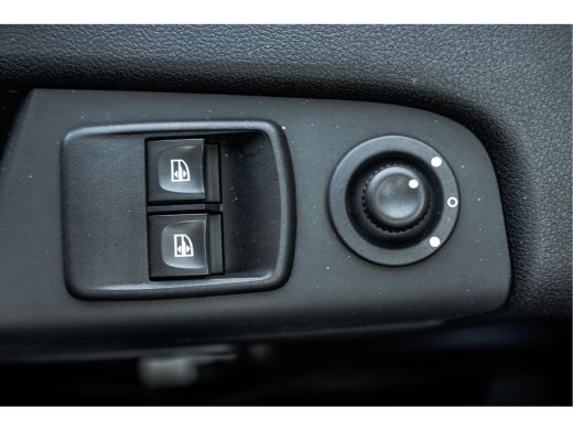 Fiat Talento 1.6 MJ L1H2 | 126 PK | Trekhaak | Cruise | climatronic ActivLease financial lease