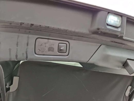 Ford Mustang Mach-E Mach-E Aut. 75 kWh Technology | Leder | Navi | B&O Sound | 360 Camera | ActivLease financial lease