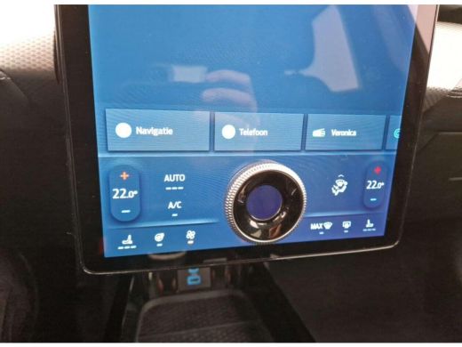 Ford Mustang Mach-E Mach-E Aut. 75 kWh Technology | Leder | Navi | B&O Sound | 360 Camera | ActivLease financial lease