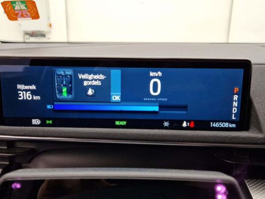 Ford Mustang Mach-E Mach-E Aut. 75 kWh Technology | Leder | Navi | B&O Sound | 360 Camera | ActivLease financial lease