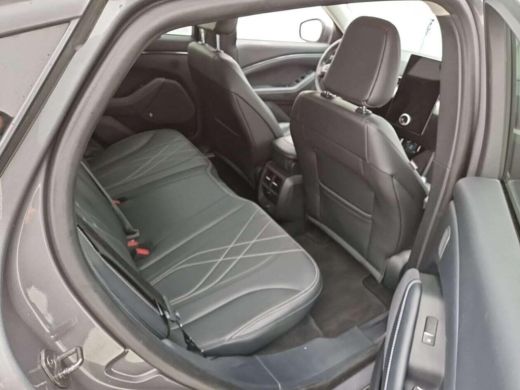 Ford Mustang Mach-E Mach-E Aut. 75 kWh Technology | Leder | Navi | B&O Sound | 360 Camera | ActivLease financial lease