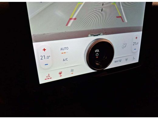 Ford Mustang Mach-E Mach-E Aut. 75 kWh Technology+ | Panorama | Leder | B&O Sound | 360 Camera | ActivLease financial lease