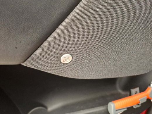 Ford Mustang Mach-E Mach-E Aut. 75 kWh Technology+ | Panorama | Leder | B&O Sound | 360 Camera | ActivLease financial lease