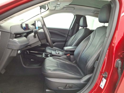 Ford Mustang Mach-E Mach-E Aut. 75 kWh Technology+ | Panorama | Leder | B&O Sound | 360 Camera | ActivLease financial lease