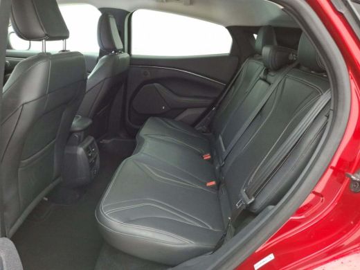 Ford Mustang Mach-E Mach-E Aut. 75 kWh Technology+ | Panorama | Leder | B&O Sound | 360 Camera | ActivLease financial lease