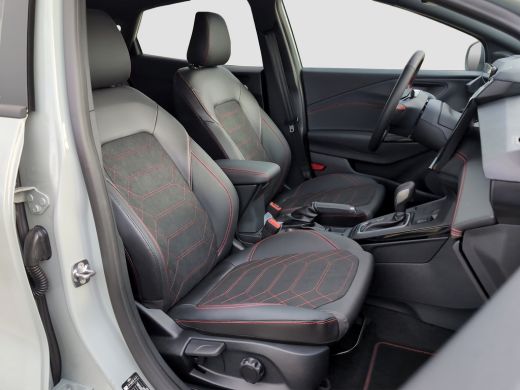 Ford Puma 1.0 EcoBoost Hybrid ST-Line X | Apple Carplay/Android Auto|telefoonintegratie premium | Full-LED ... ActivLease financial lease