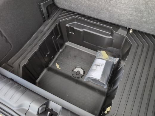 Ford Puma 1.0 EcoBoost Hybrid ST-Line X | Apple Carplay/Android Auto|telefoonintegratie premium | Full-LED ... ActivLease financial lease