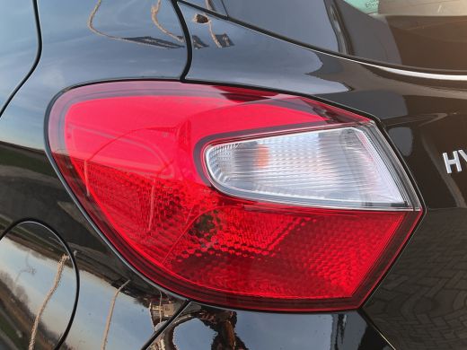 Hyundai i10 1.0 66pk Comfort Smart | LED | Airco | Carplay | Camera | Navigatie | Bluetooth | Cruisecontrol |... ActivLease financial lease