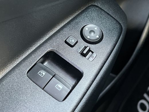 Hyundai i10 1.0 66pk Comfort Smart | LED | Airco | Carplay | Camera | Navigatie | Bluetooth | Cruisecontrol |... ActivLease financial lease