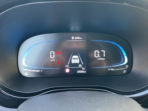 Hyundai i10 1.0 66pk Comfort Smart | LED | Airco | Carplay | Camera | Navigatie | Bluetooth | Cruisecontrol |... ActivLease financial lease