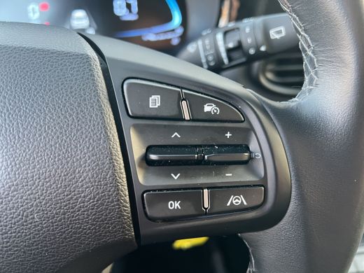 Hyundai i10 1.0 66pk Comfort Smart | LED | Airco | Carplay | Camera | Navigatie | Bluetooth | Cruisecontrol |... ActivLease financial lease