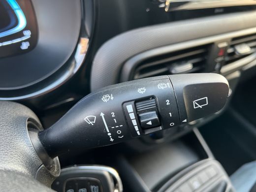 Hyundai i10 1.0 66pk Comfort Smart | LED | Airco | Carplay | Camera | Navigatie | Bluetooth | Cruisecontrol |... ActivLease financial lease