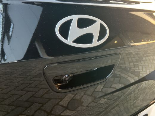 Hyundai i10 1.0 66pk Comfort Smart | LED | Airco | Carplay | Camera | Navigatie | Bluetooth | Cruisecontrol |... ActivLease financial lease