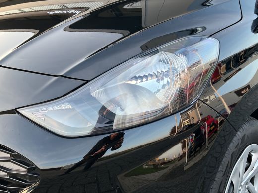 Hyundai i10 1.0 66pk Comfort Smart | LED | Airco | Carplay | Camera | Navigatie | Bluetooth | Cruisecontrol |... ActivLease financial lease