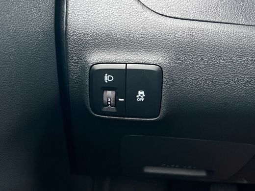 Hyundai i10 1.0 66pk Comfort Smart | Two-Tone Facelift | LED | Airco | Carplay | Navigatie | Bluetooth | Crui... ActivLease financial lease