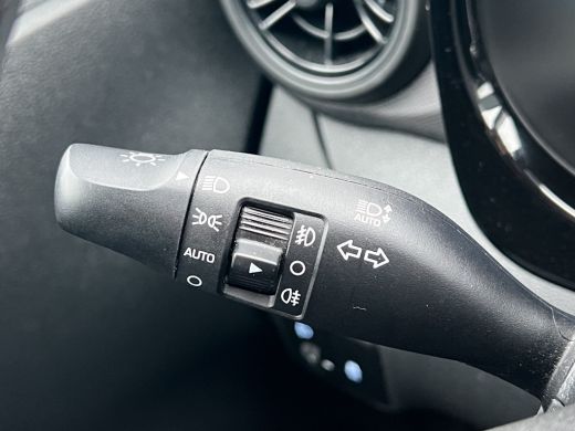 Hyundai i10 1.0 66pk Comfort Smart | Two-Tone Facelift | LED | Airco | Carplay | Navigatie | Bluetooth | Crui... ActivLease financial lease