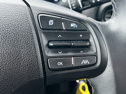 Hyundai i10 1.0 66pk Comfort Smart | Two-Tone Facelift | LED | Airco | Carplay | Navigatie | Bluetooth | Crui... ActivLease financial lease