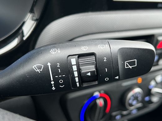 Hyundai i10 1.0 66pk Comfort Smart | Two-Tone Facelift | LED | Airco | Carplay | Navigatie | Bluetooth | Crui... ActivLease financial lease