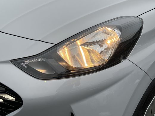 Hyundai i10 1.0 66pk Comfort Smart | Two-Tone Facelift | LED | Airco | Carplay | Navigatie | Bluetooth | Crui... ActivLease financial lease