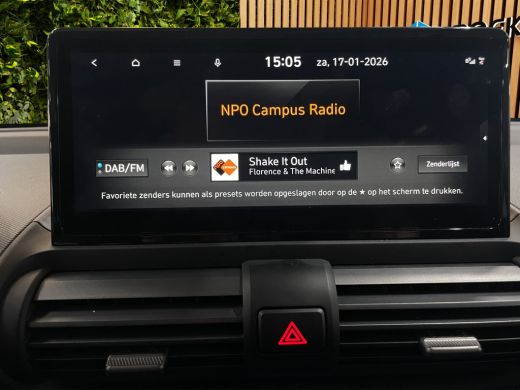 Hyundai Inster Evolve 49 kWh | Navi | 17% bijtelling | LED | Sfeerverlichting | Adapt. Cruise | Apple Carplay | ... ActivLease financial lease