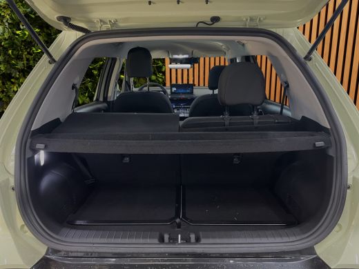 Hyundai Inster Evolve 49 kWh | Navi | 17% bijtelling | LED | Sfeerverlichting | Adapt. Cruise | Apple Carplay | ... ActivLease financial lease