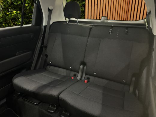 Hyundai Inster Evolve 49 kWh | Navi | 17% bijtelling | LED | Sfeerverlichting | Adapt. Cruise | Apple Carplay | ... ActivLease financial lease