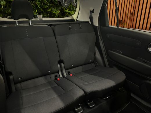 Hyundai Inster Evolve 49 kWh | Navi | 17% bijtelling | LED | Sfeerverlichting | Adapt. Cruise | Apple Carplay | ... ActivLease financial lease