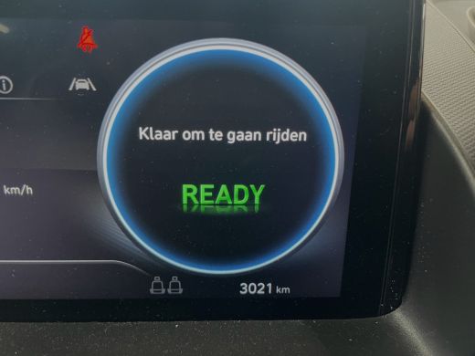 Hyundai Inster Evolve 49 kWh | Navi | 17% bijtelling | LED | Sfeerverlichting | Adapt. Cruise | Apple Carplay | ... ActivLease financial lease